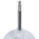 Вінчик для кухонного комбайна Bosch 00650543
