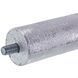 Анод магнієвий для бойлера Ariston 574305 D=15mm L=150mm, різьблення M4x6mm