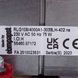 Вентилятор Ebmpapst RLG108/4000 75 Вт для газового котла Baxi/Westen 5655730