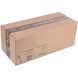 Тен для бойлера Ariston 65115908 1500W L=300mm фланець 124mm (під анод M5)