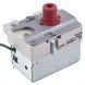 Термостат захисний парогенератора Rational 40.01.329 16A 250V L капіляра=1460mm, до 183&deg;C