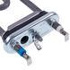 ТЕН для пральної машини Bosch 00643463 TPO 200-SB-2000 Thermowatt L=200 mm 2000 W