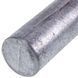 Анод магнієвий для бойлера D=20mm L=200mm, різьблення M6x10