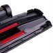 Samsung DJ97-01868A Щітка підлога/килим для пилососа D=35mm