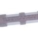 Амортизатор бака для пральної машини 60N Electrolux 8581322553513