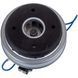 Двигун для пилососа Rowenta RS-2230001782 23600TSC-L D=106/72 mm H=25/105 mm (у зборі з корпусом)