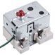 Термостат захисний парогенератора Rational 40.01.329 16A 250V L капіляра=1460mm, до 183&deg;C