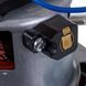 Двигун для пилососа Rowenta RS-2230001782 23600TSC-L D=106/72 mm H=25/105 mm (у зборі з корпусом)