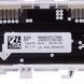 Модуль управления для посудомоечной машины Bosch 11002897KB
