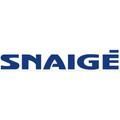 Snaige
