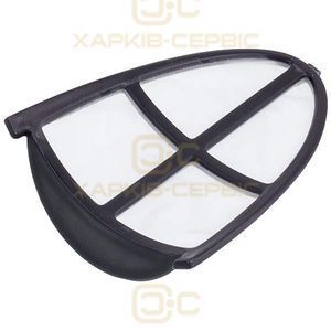 Фільтр від накипу для чайника Braun WK600 67050589