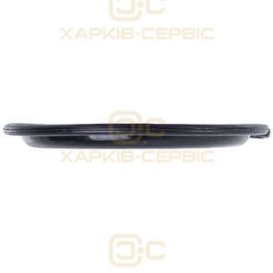 Ремкомплект (мембрана, крышка, шток) для газового котла Demrad