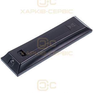 Пульт для телевізора Toshiba CT-90326