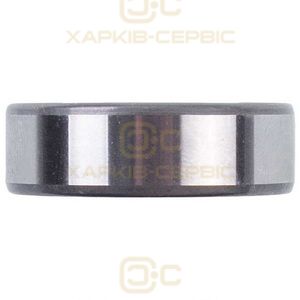 Підшипник 6202 SKF 481252028135 2Z (15x35x11)