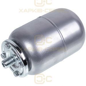 Розширювальний бак Cimm 2 л 1/2'' для бойлера газового котла Ferroli Divatop, New Elite, Beretta Boile 39818200
