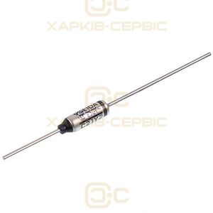 Термозапобіжник TCO 227°C для кавоварки DeLonghi 511816