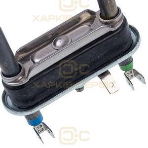 ТЕН для пральної машини Ariston C00066086 Thermowatt TP 170-SG-1700 L=170 mm 1700 W