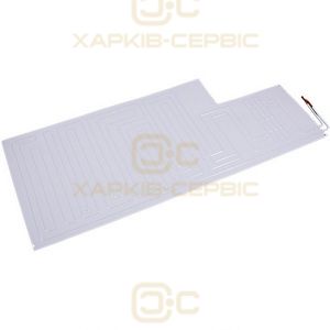 Випарник 600x1450mm (плачучий) HR JN -E013