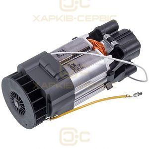 Двигун Robot Coupe 89231 MMP160A 230V