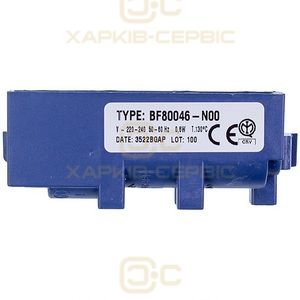 Блок електророзпалу BF80046-N00 для газової плити Electrolux 3572079030