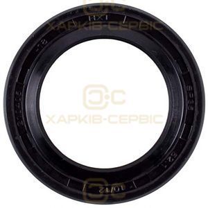 Сальник для стиральной машины Gorenje HK2118599 35x52.1x10/12 mm