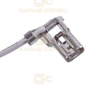 Двигун Robot Coupe 89231 MMP160A 230V
