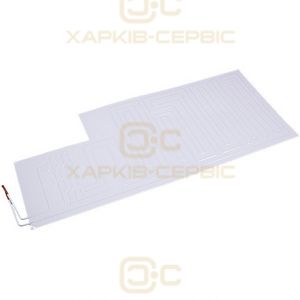 Випарник 600x1450mm (плачучий) HR JN -E013