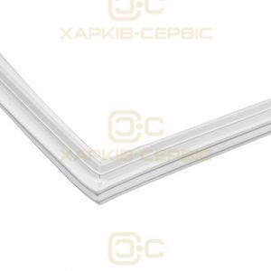 Ущільнювач 769748901516 для холодильної камери Атлант 995x556mm