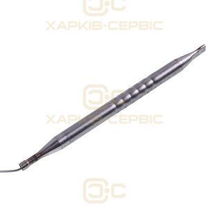 Термостат 25-75&deg;C для бойлера Gorenje \ Tiki KT165AOK 291234