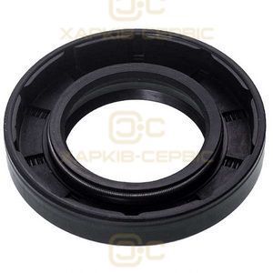 Bosch 00425642 Сальник WFK 35*62*10/12mm для пральної машини