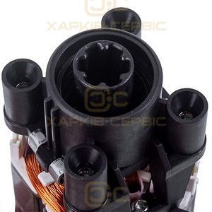Двигун Robot Coupe 89231 MMP160A 230V