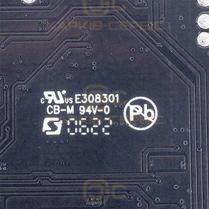 Rowenta SS-2230002567 Плата управління для робота-пилососа