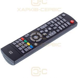 Пульт дистанційного керування для телевізора Sharp GJ210
