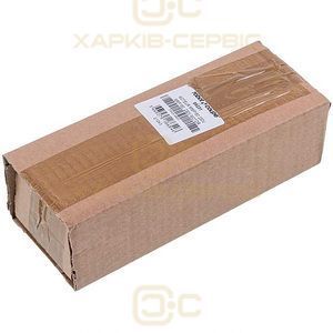 Двигун Robot Coupe 89231 MMP160A 230V