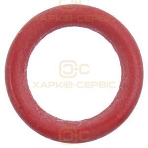 Прокладка O-Ring 12x8x2mm ORM 0080-20 для кавомашини Philips Saeco 140320462