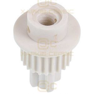 Муфта мотора для кухонного комбайна Kenwood KW715804