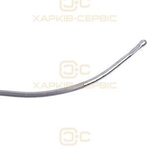Термостат RANCO K22-L1082 6A 250V капіляр L=2000mm