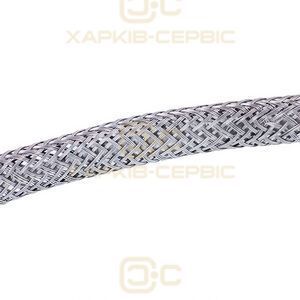 Тен підігріву картера 230V 75W D=230-380mm для кондиціонера