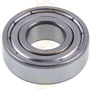 Підшипник 6202 SKF 481252028135 2Z (15x35x11)