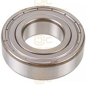 Підшипник 6205 SKF C00013563 2Z (25x52x15) в коробці