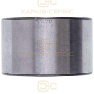 Підшипник дворядний BA2B 633667 SKF 90437419 BB 2RS (30x60x37) у прозорому кульку