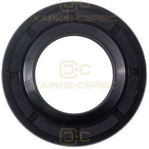 Bosch 00425642 Сальник WFK 35*62*10/12mm для пральної машини