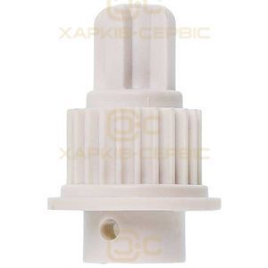Муфта мотора для кухонного комбайна Kenwood KW715804
