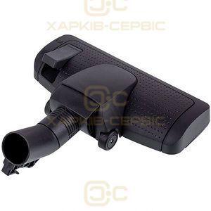 Щітка підлога/килим для пилососа Bosch 17007964 RD264 D=35mm