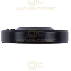 Сальник для пральної машини Samsung 25*50.55*10/12mm DC62-00007A (зі смазкою)