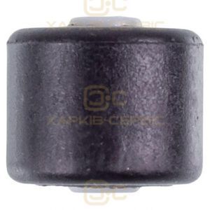 Ролики (малі 2 шт.) 996510078578 для турбощітки аккумуляторного пилосоа Philips