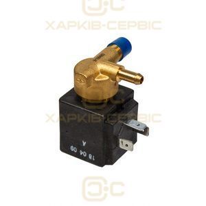 Клапан електромагнітний для парогенератора Philips JIAYIN JYZ-5 423901013832