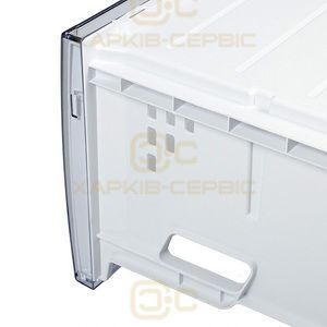 Ящик морозильної камери Beko 4616100200 (середній великий) 470x400x250mm