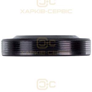 Сальник для стиральной машины Gorenje HK2118599 35x52.1x10/12 mm