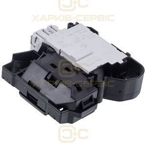 Замок люка (дверей) для пральної машини Whirlpool 481010602648